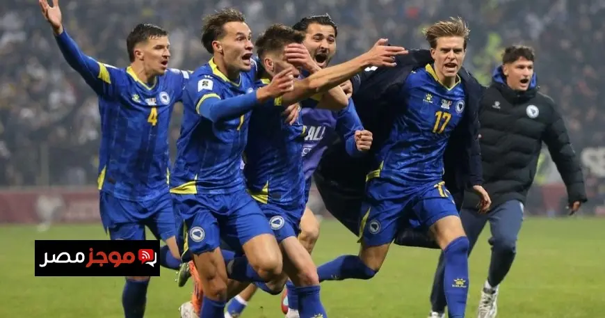 جندي إيطالي يكشف أسرار تدريبات جيش البوسنة بعملية تجسس مثيرة