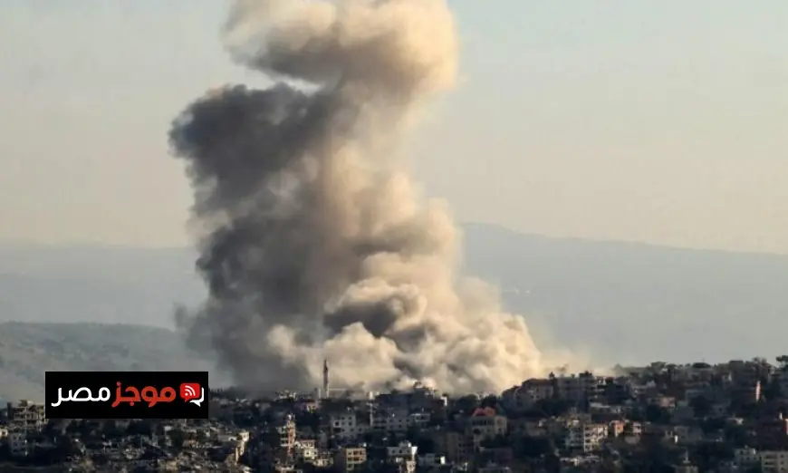 منسقة أممية تطالب بوقف إطلاق النار الفوري في لبنان وتحذر من زيادة الف fatalities