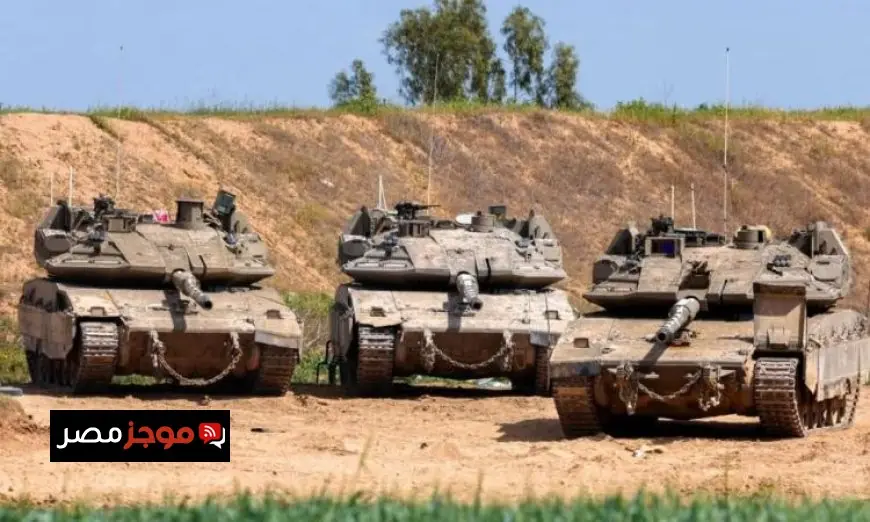 إنذار إسرائيلي بإخلاء مناطق في البقاع الغربي في لبنان وسط توترات متزايدة