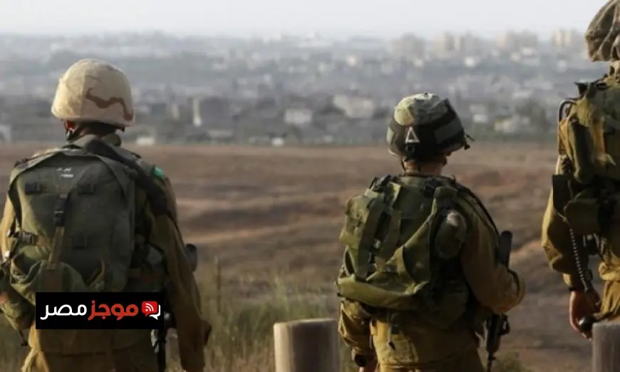 إنذار إسرائيلي بإخلاء مناطق في جنوب نهر الزهراني وتحذيرات من الانتقال إلى الشمال