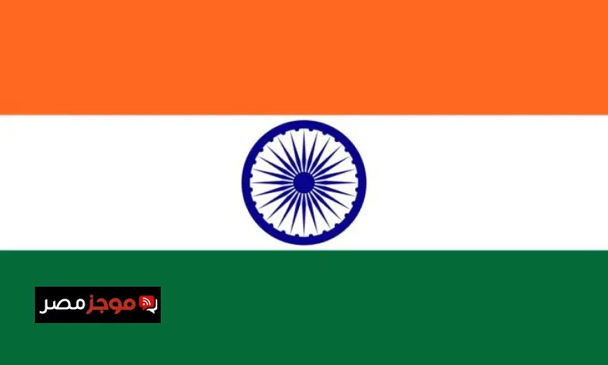 مصرع 20 شخصا وإصابة آخرين في حادث تدافع بمعبد في ولاية بيهار الهندية