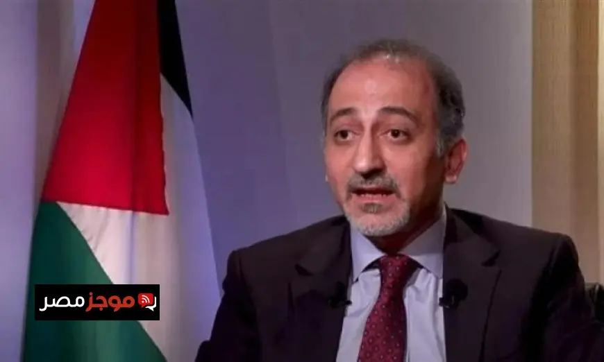 فلسطين تدعو لعقد اجتماع طارئ لمناقشة مواجهة قانون إعدام الأسرى الفلسطينيين