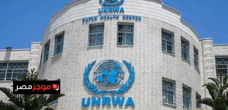 لازارينى يدعو لتحقيق عاجل بشأن مقتل أكثر من 390 موظف من الأونروا في غزة