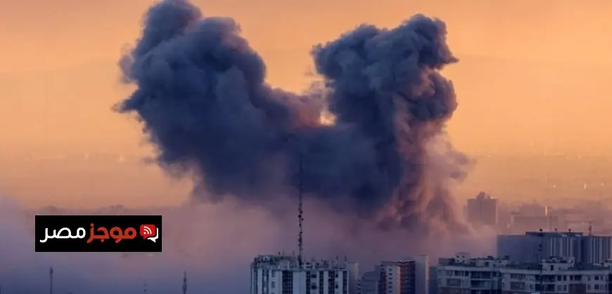 إصابة 4 أشخاص في الإمارات بسبب سقوط شظايا على منازل سكنية في جنوب دبي