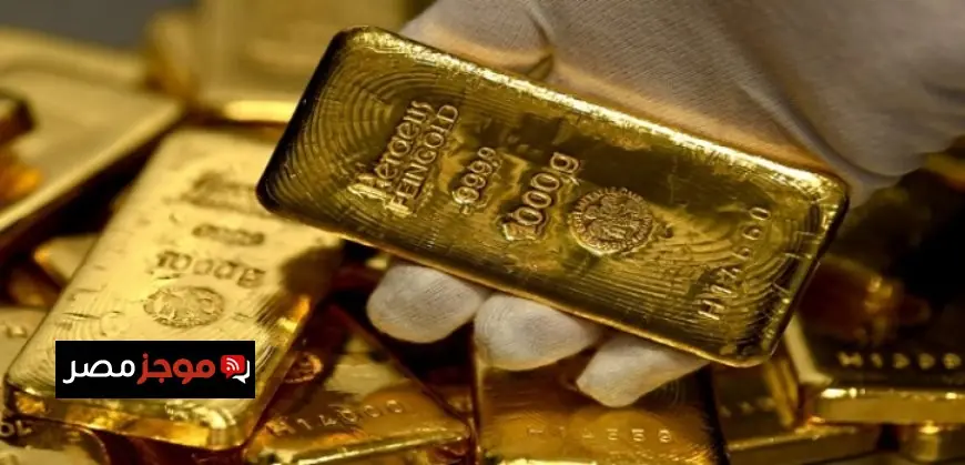 القيادة العامة لقوة دفاع البحرين تتصدى بنجاح لـ182 صاروخ و400 طائرة مسيرة