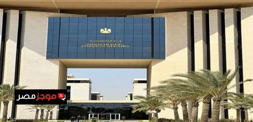 مصر تعرب عن إدانتها لقرار الكنيست الإسرائيلي بشأن إعدام الأسرى الفلسطينيين