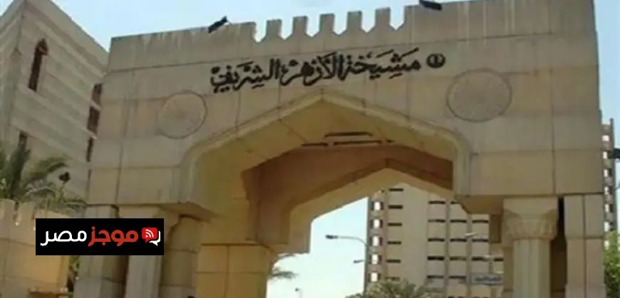 القصف المدفعي الإسرائيلي والغارات الجوية تضرب عدة بلدات في جنوب لبنان