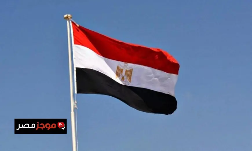 مصر تستضيف غدا قمة الدول الأفريقية الرائدة في تحقيق أهداف ميثاق الهجرة الآمنة