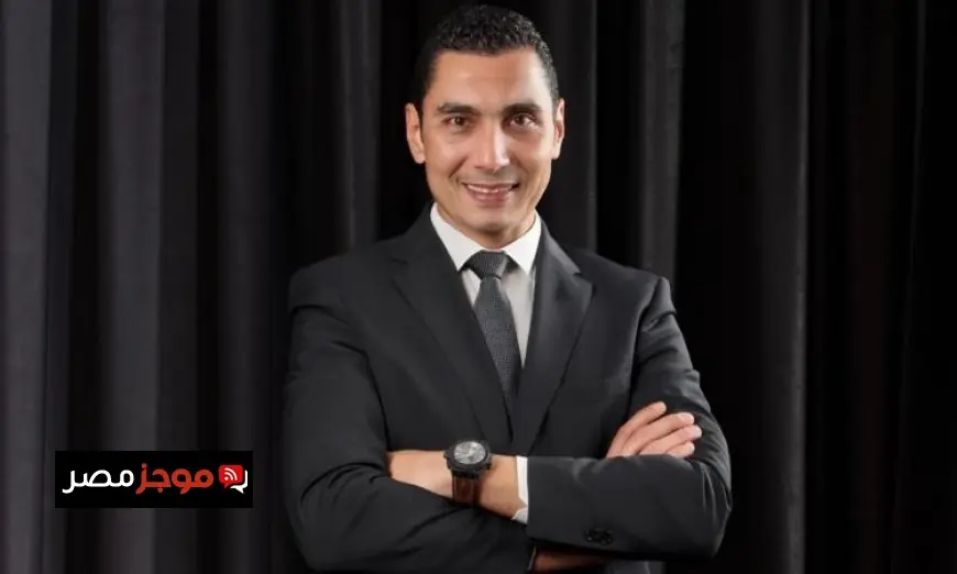 وزير الشباب يتعاون مع ممثل منظمة الأمم المتحدة للطفولة لتعزيز دور الشباب في التنمية