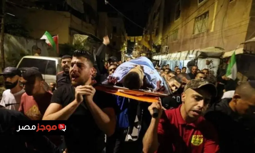 غزة تسجل ارتفاعاً مقلقاً في حصيلة شهداء العدوان الإسرائيلي إلى 72285 منذ أكتوبر 2023