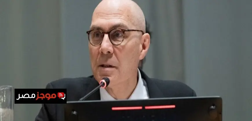 مفوض حقوق الإنسان يناشد إسرائيل بالإلغاء الفوري لعقوبة الإعدام ضد الأسرى الفلسطينيين