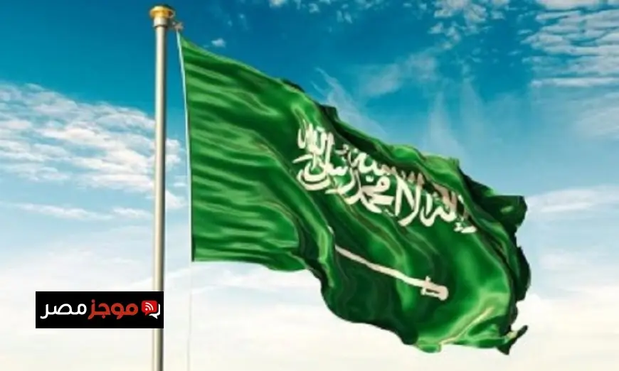 الدفاع السعودية تعلن عن نجاحها في اعتراض وتدمير مسيّرتين في الساعات الأخيرة