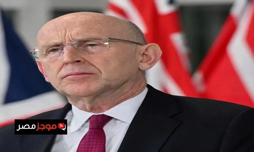 بريطانيا تعزز وجودها العسكري في الخليج بإرسال قوات إضافية وأنظمة دفاع جوي جديدة