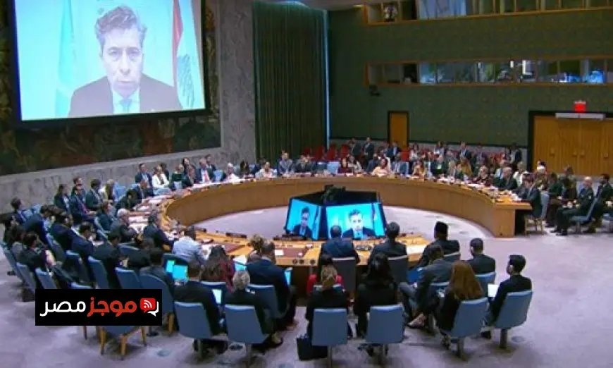 تحذير منسق الإغاثة الأممي من تدهور الأزمة الإنسانية في لبنان ودعوة لعمل عاجل