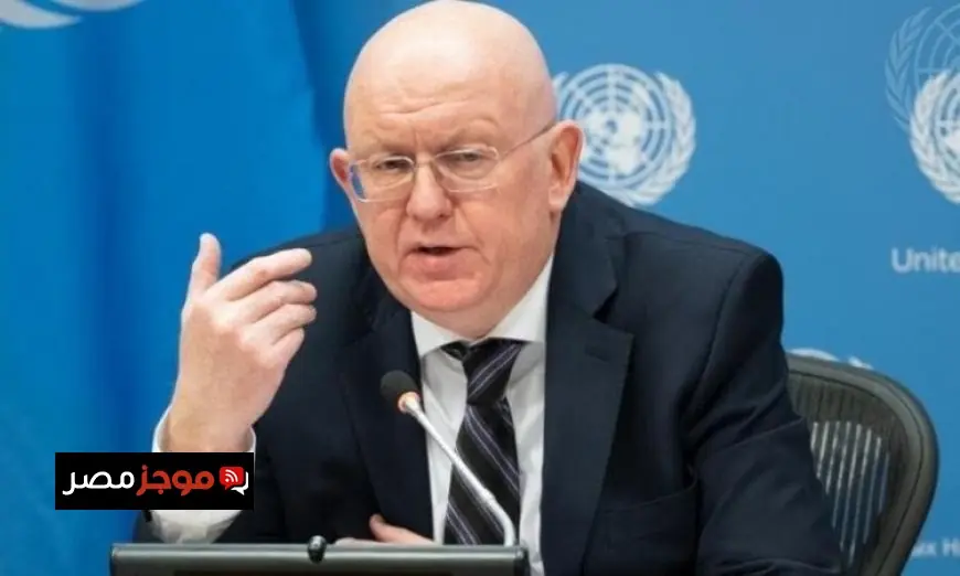 روسيا تندد بالهجمات الإسرائيلية على وسائل الإعلام وتطالب بوقف فوري لإطلاق النار في لبنان