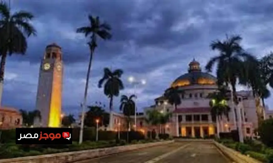 استمرار الدراسة حضوريا في الجامعات والمعاهد غدا الأربعاء بحسب التعليم العالي