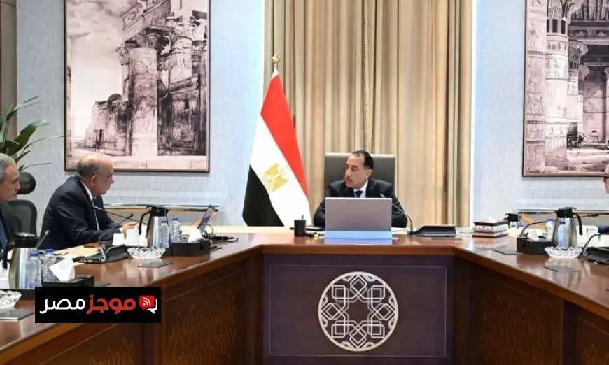 رئيس الوزراء يكشف عن خطة مبتكرة لإدخال مشروعات طاقة جديدة ومتجددة إلى الشبكة القومية