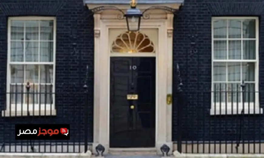 بريطانيا تنتقد توسيع إسرائيل لعملياتها البرية في لبنان