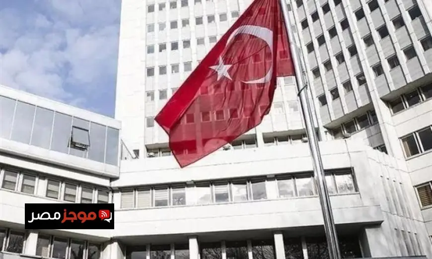 الاحتلال الإسرائيلي للبنان يعزز تصعيد النزاع ويعزز عدم الاستقرار في تركيا