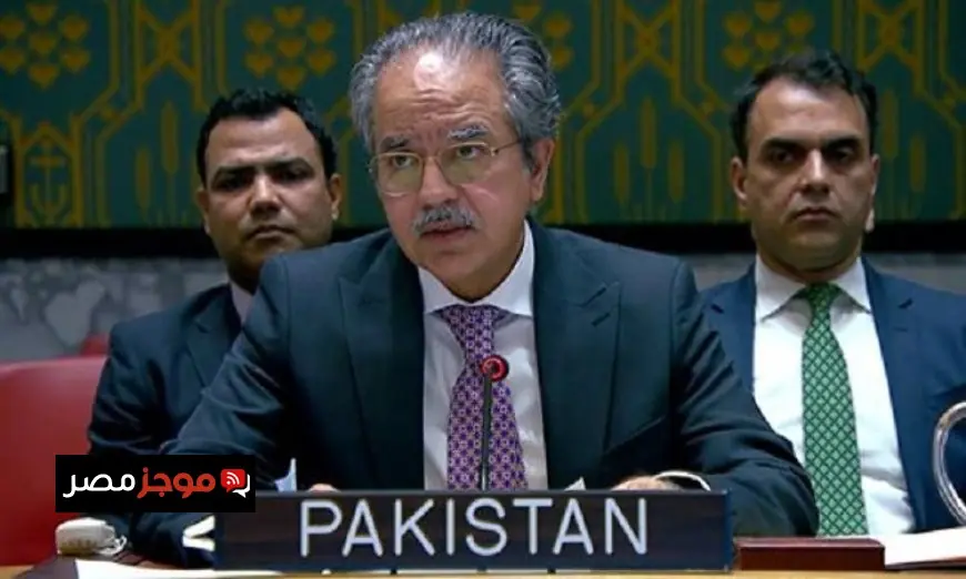 باكستان تطالب بتحقيق فوري ونزيه في مقتل أفراد قوات اليونيفيل في لبنان