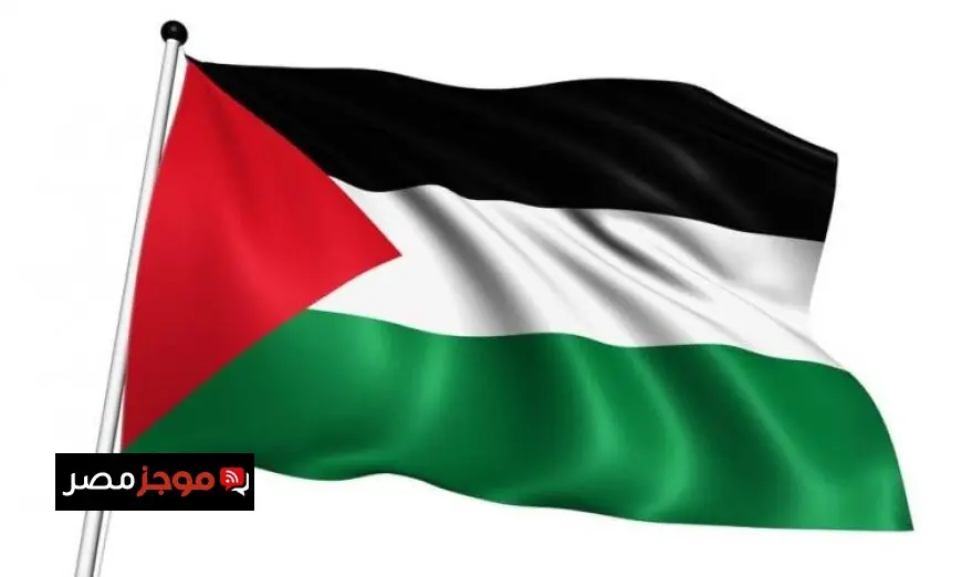 مؤسسات الأسرى الفلسطينيين تطالب الاتحاد الأوروبي بوقف شراكتها مع إسرائيل