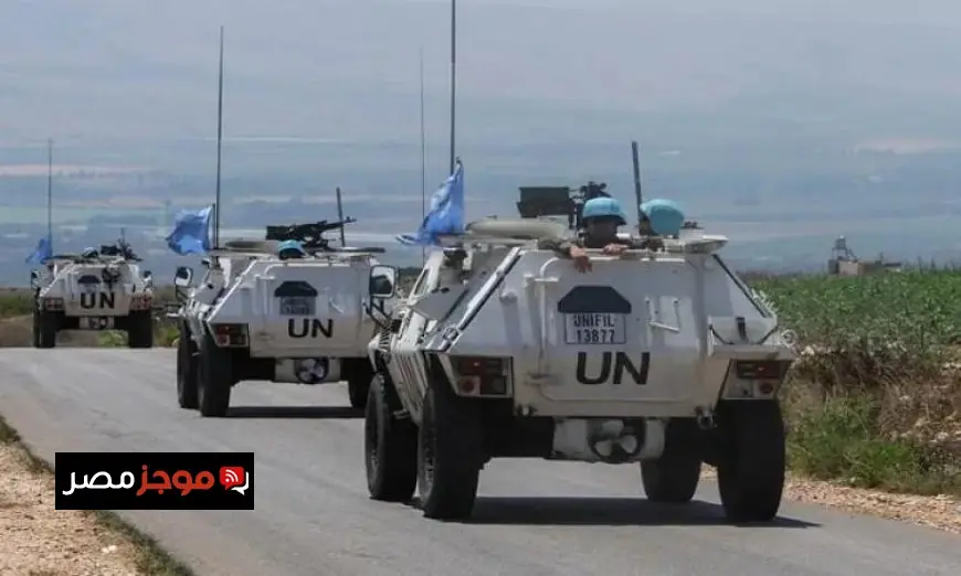 بولندا تعبر عن احتجاجها القوي على إصابة أحد جنودها ضمن قوات اليونيفيل في لبنان