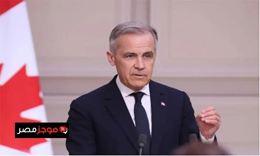 رئيس الوزراء الكندي ينتقد الغزو الإسرائيلي للبنان ويصفه بغير الشرعي