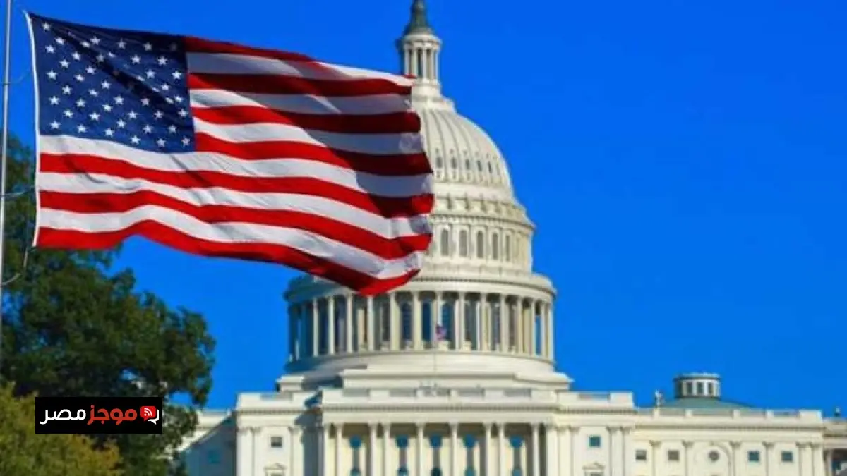 أمريكا تعرض 3 ملايين دولار مكافأة لمن يقدم معلومات عن الهجمات على منشآتها في العراق