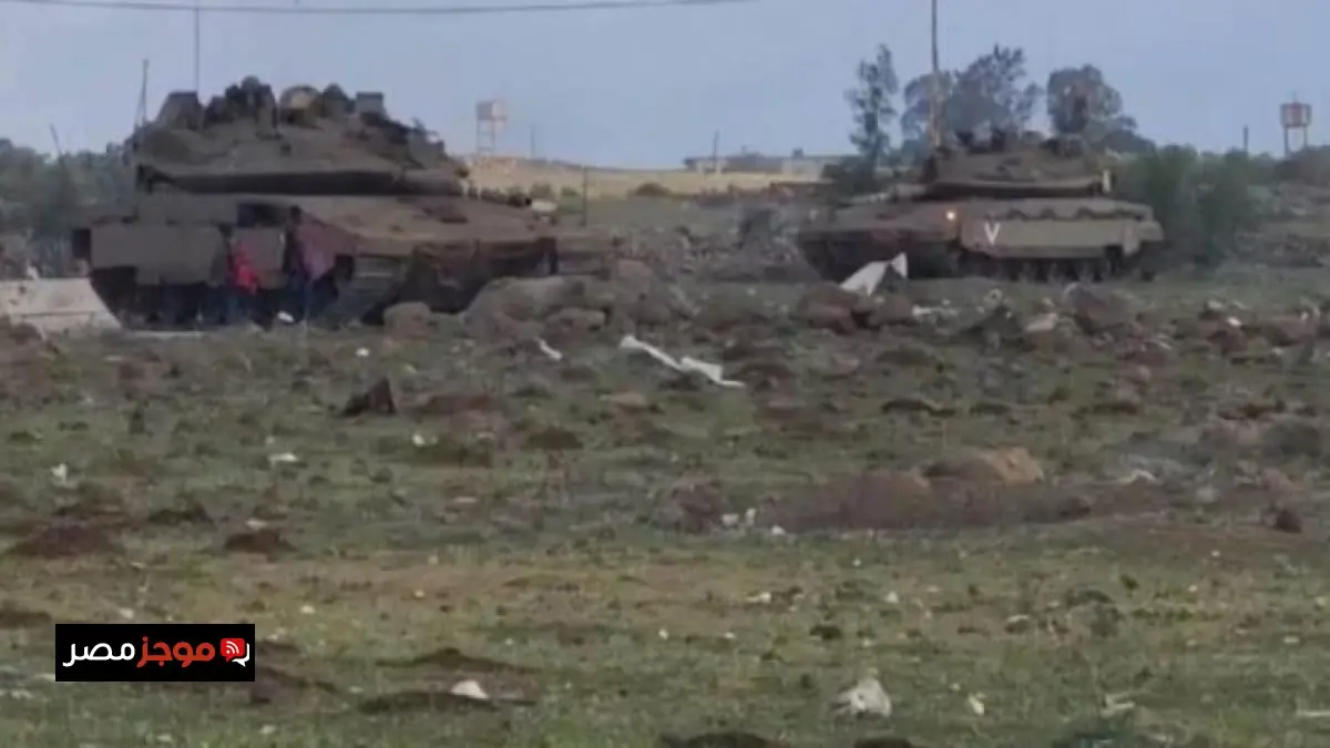 اصابة شاب فلسطيني برصاص الاحتلال خلال مواجهات في جبع جنوب جنين