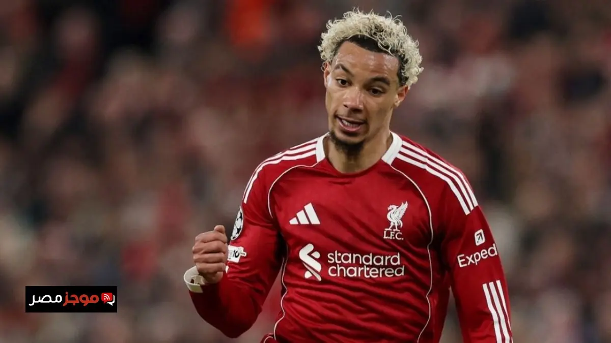 إنريكي يكشف تطور إيكيتيكي المذهل بعد مغادرته سان جيرمان