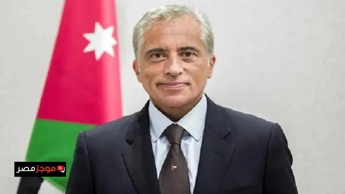 رئيس الوزراء الأردني يعبر عن دعم الأردن الشامل للبنان ويعلن عن استعداد بلاده لتقديم المساعدات