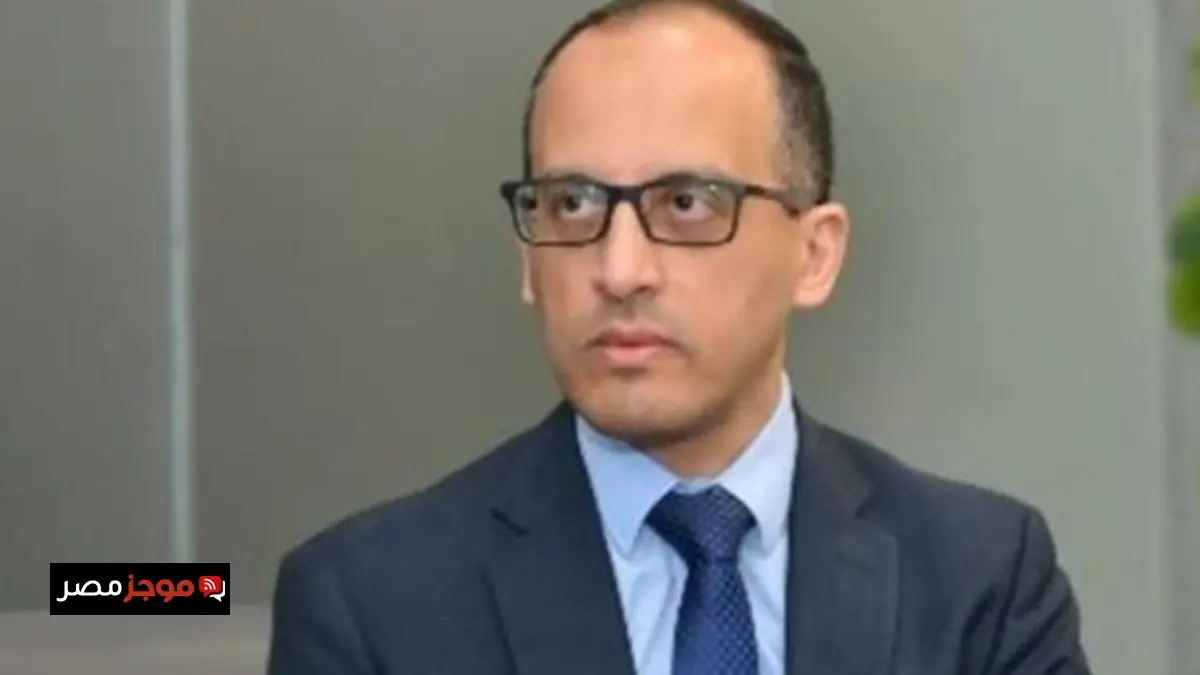 الحمصاني يؤكد على جهود الحكومة في تنفيذ توجيهات الرئيس لتأمين المخزون الاستراتيجي