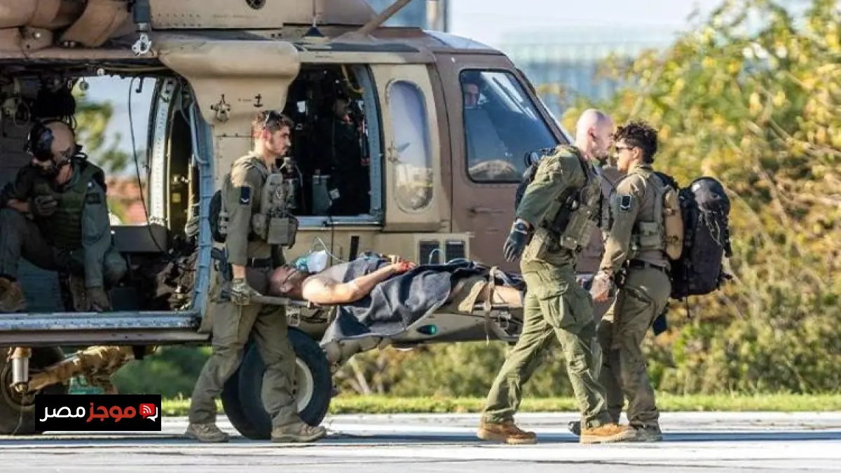 إصابة جنديين إسرائيليين خلال اشتباك عنيف في جنوب لبنان
