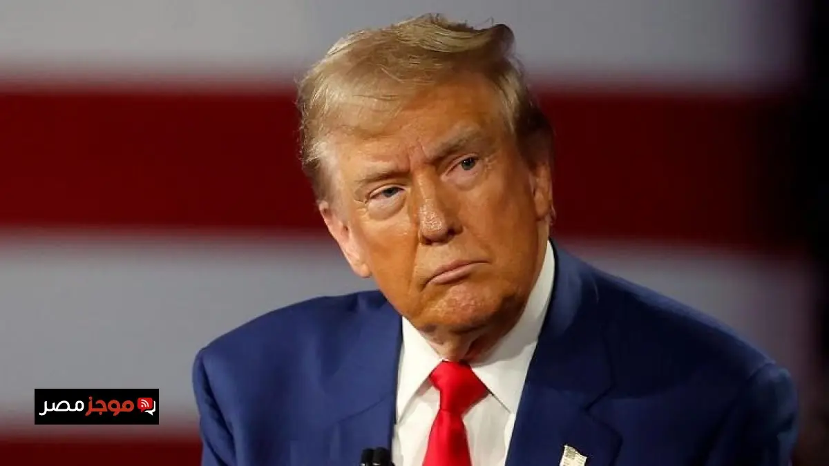 ترامب يؤكد تقدم المفاوضات مع إيران بينما يُظهر عدم اهتمامه باتفاق محتمل