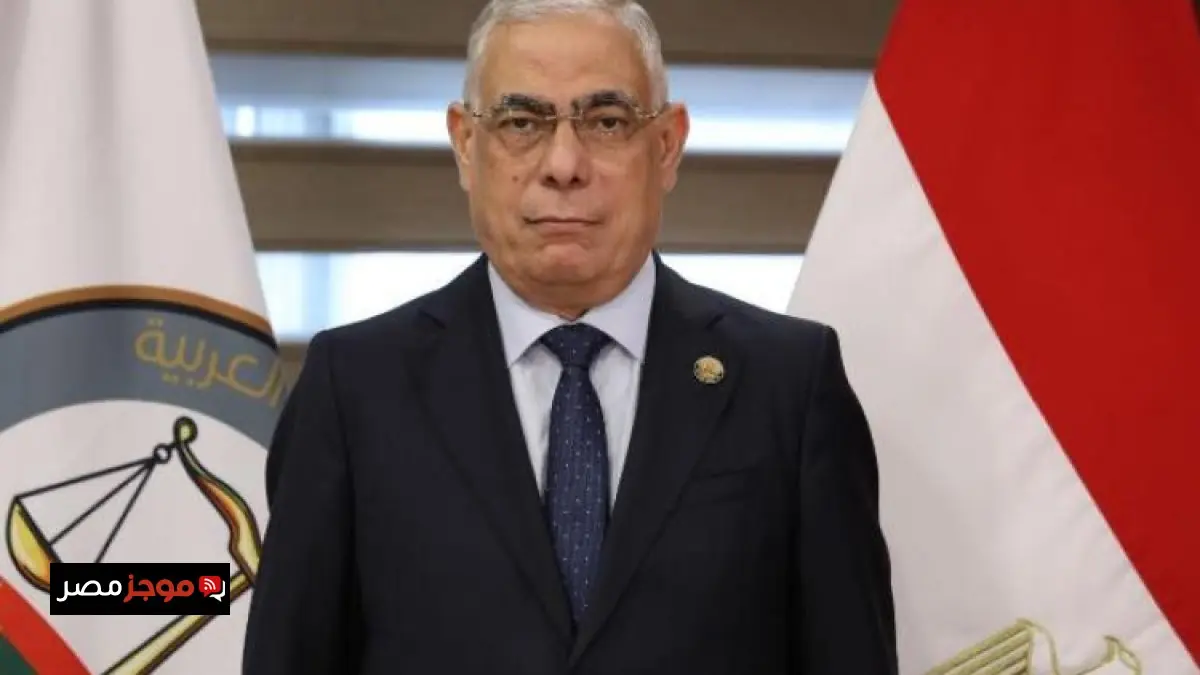 النائب العام يفرض حظر نشر على 3 قضايا تشمل حادثة انتحار سيدة الإسكندرية