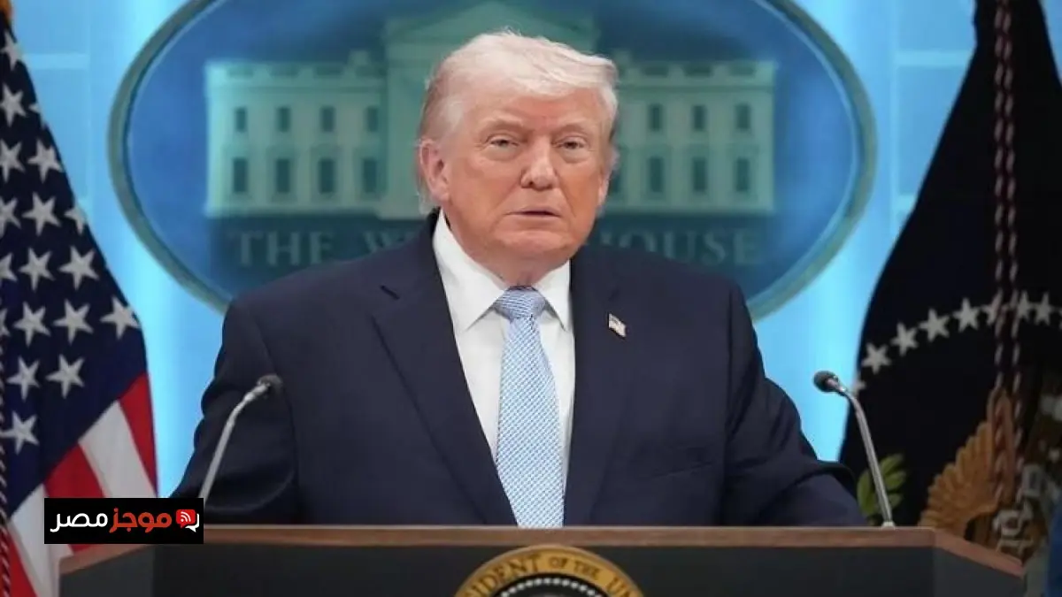 مجلس النواب الأمريكي يرفض محاولات الديمقراطيين للحد من صلاحيات ترامب في الصراع الإيراني