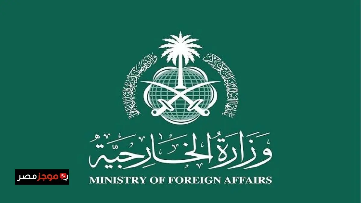 السعودية تعبر عن إدانتها للهجوم على القوة الفرنسية ضمن بعثة اليونيفيل في لبنان