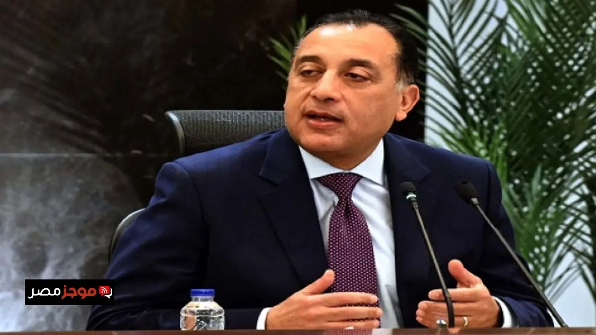 رئيس الوزراء يفتتح مصنع شركة سيناء للصناعات البلاستيكية في بئر العبد لتعزيز الاقتصاد المحلي