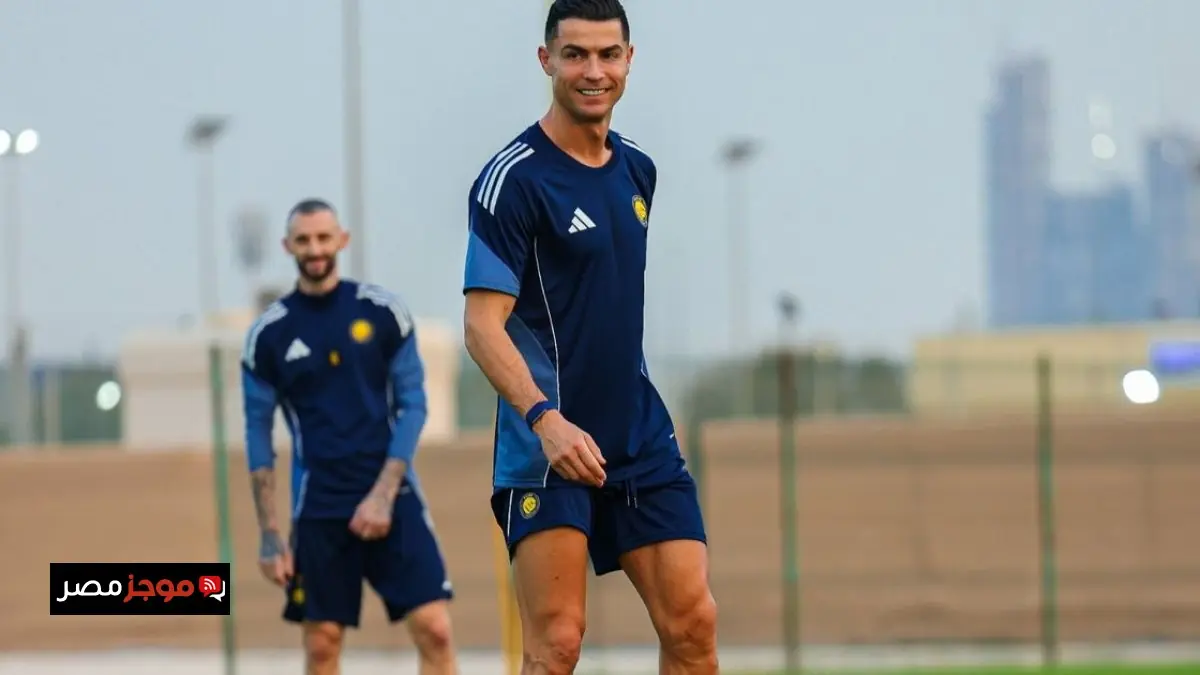 توقعات تشكيلة النصر لمواجهة الأهلي في نصف نهائي دوري أبطال آسيا 2