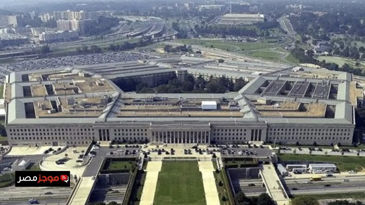 البنتاجون يعلن استقالة وزير البحرية ويكشف التفاصيل وراء القرار