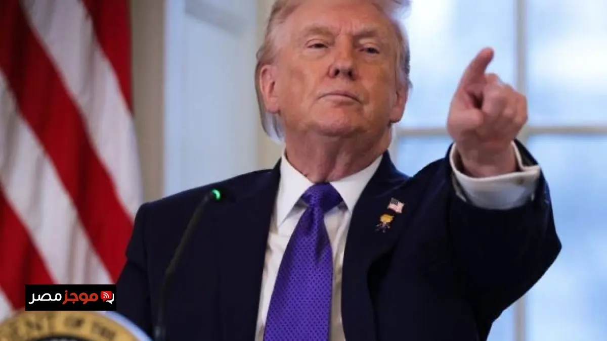 الإدعاء العام الأمريكي يكشف تفاصيل إطلاق النار من بندقية صيد على يد المتهم ألين في حادثة السبت