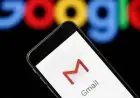 جوجل تقدم للمستخدمين في الولايات المتحدة ميزة تغيير عنوان Gmail مع الاحتفاظ بالبيانات