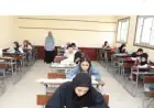 النماذج الاسترشادية للثانوية العامة 2026 الترم الثاني كيفية تحميلها من الرابط الرسمي