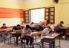 أمهات مصر تكشف أسرار تحقيق الاستفادة القصوى من نماذج الثانوية العامة
