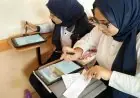 تسجيل الاستمارة الإلكترونية لامتحانات الثانوية العامة 2026 اقترب موعده إليكم الرابط المباشر
