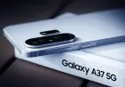اكتشف سعر ومواصفات هاتف Galaxy A37 بعد الإطلاق الرسمي