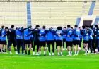 الزمالك يعزز التحضيرات الفنية قبل لقائه المرتقب مع المصري في الدوري