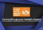 ق الثقافة تعلن عن 5 عروض مسرحية مجانية في الإسكندرية خلال شهر أبريل