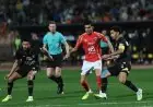 اتحاد الكرة يؤكد عدم جواز اعتراض الزمالك وبيراميدز على استقدام حكام أجانب لمواجهتهما ضد الأهلي