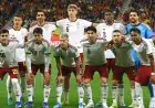 أوبتا تتوقع فوز إسبانيا بكأس العالم 2026 وتحقيق المجد الرياضي